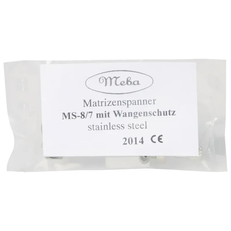 denta-tec-220260711031415747895