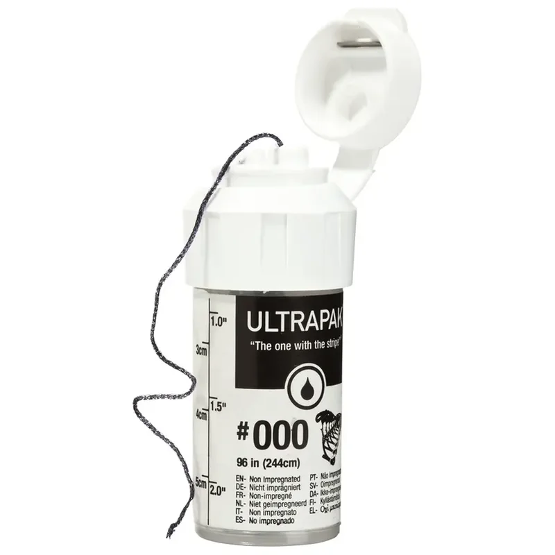 denta-tec-220260711031424747907
