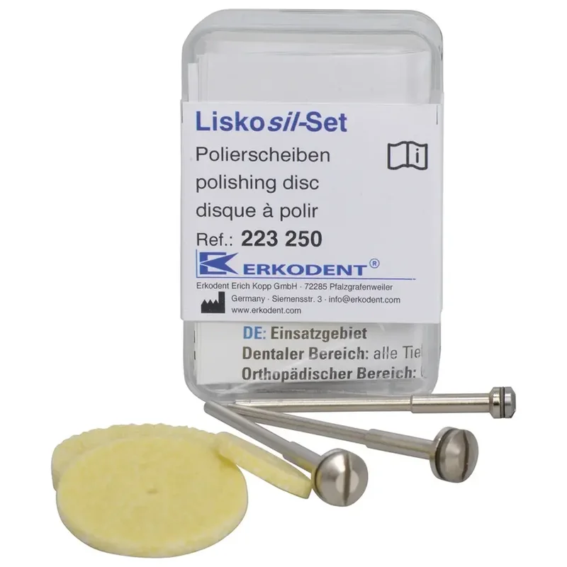 denta-tec-220260711031433747921