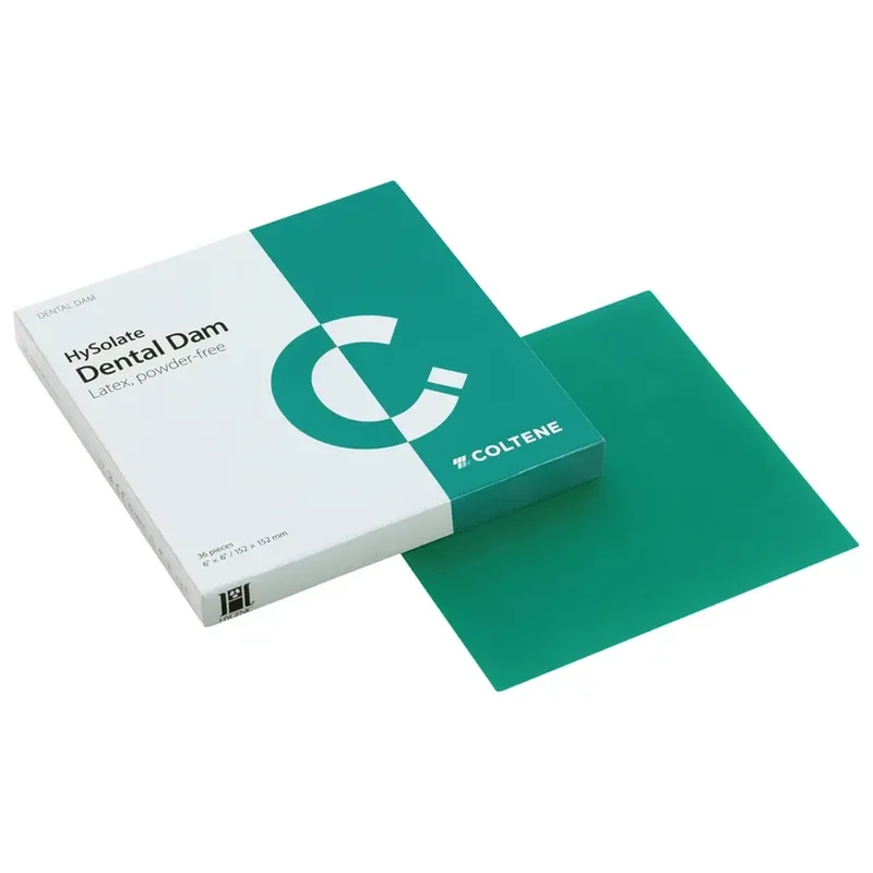 denta-tec-220260711031446747946
