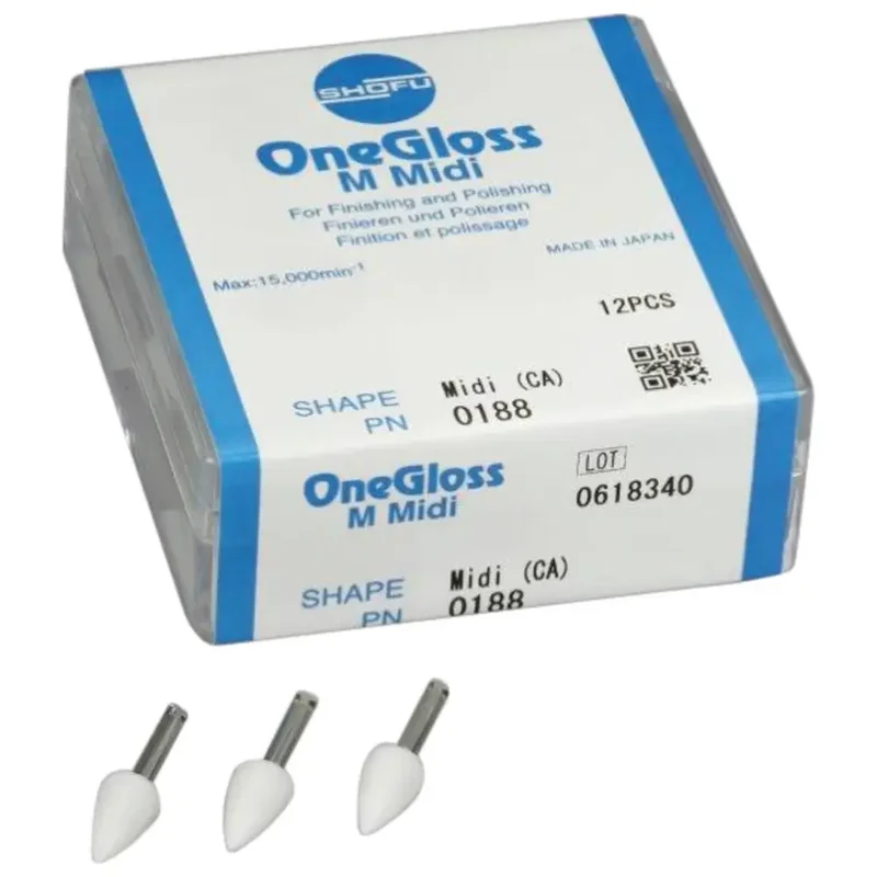 denta-tec-220260711031456747968