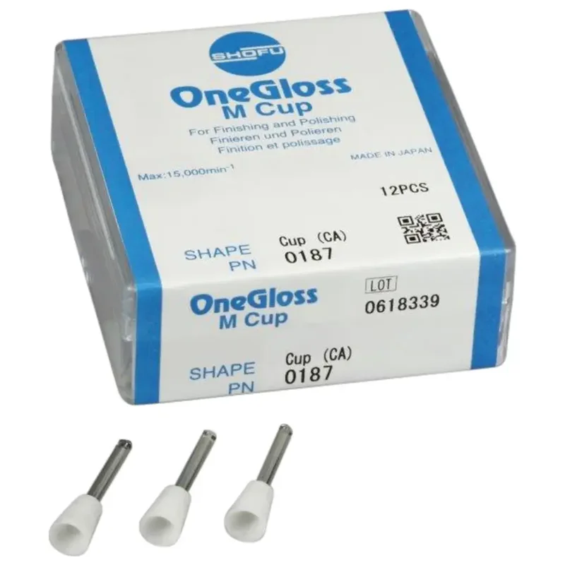 denta-tec-220260711031501747976
