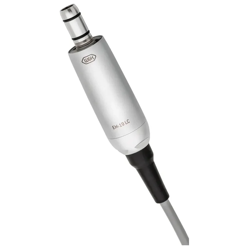 denta-tec-220260711031601748076