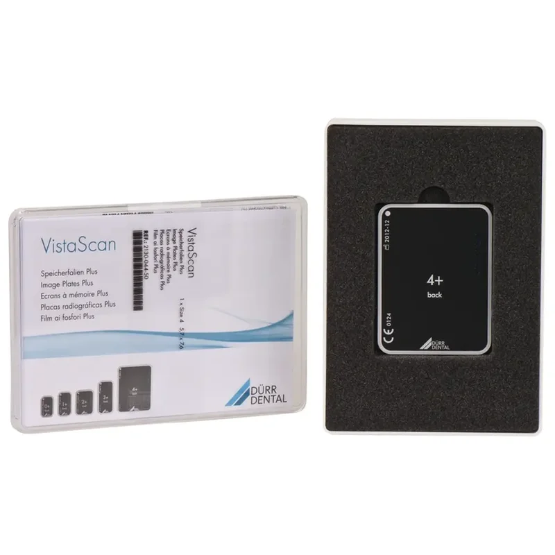 denta-tec-220260711031610748090
