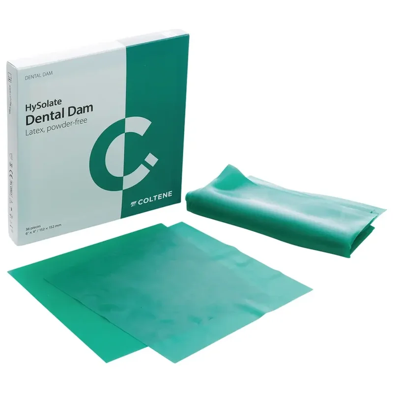 denta-tec-220260711031620748113