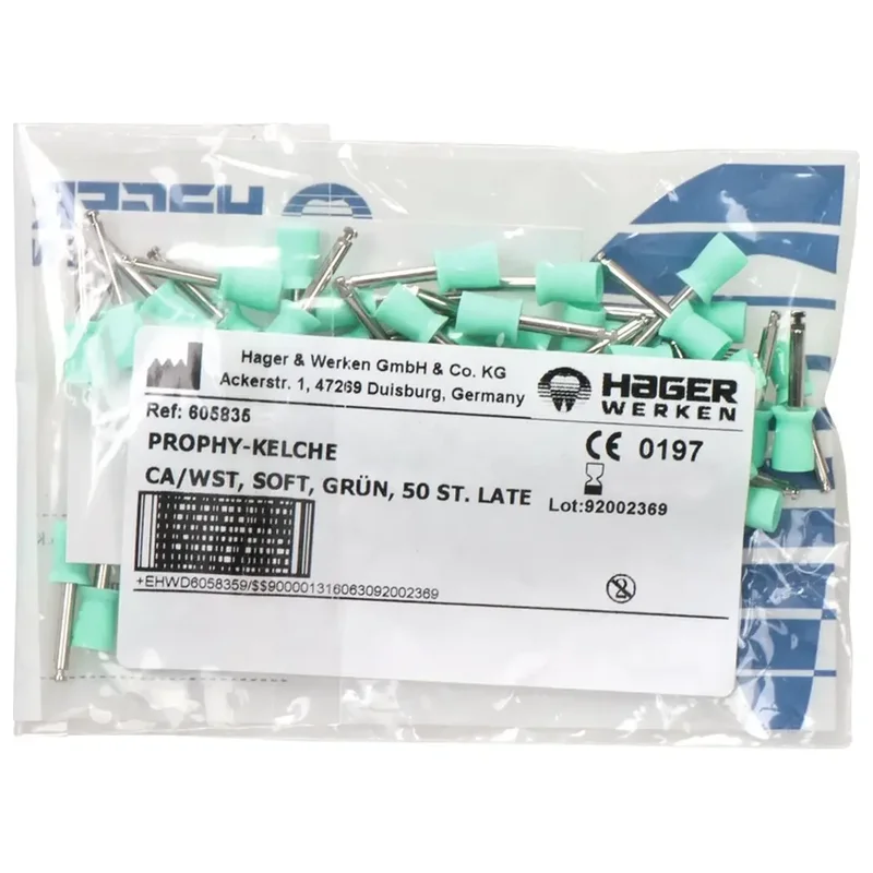 denta-tec-220260711031650748162