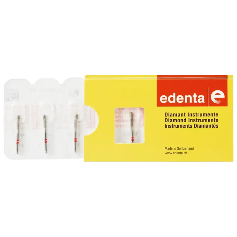 denta-tec-220260711031823748322