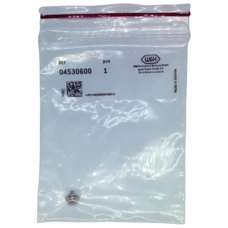 denta-tec-220260711031832748337