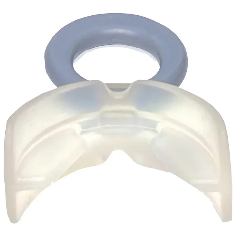 denta-tec-220260711031844748361