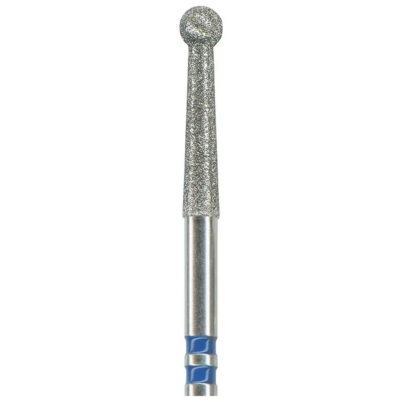 denta-tec-220260711031853748373