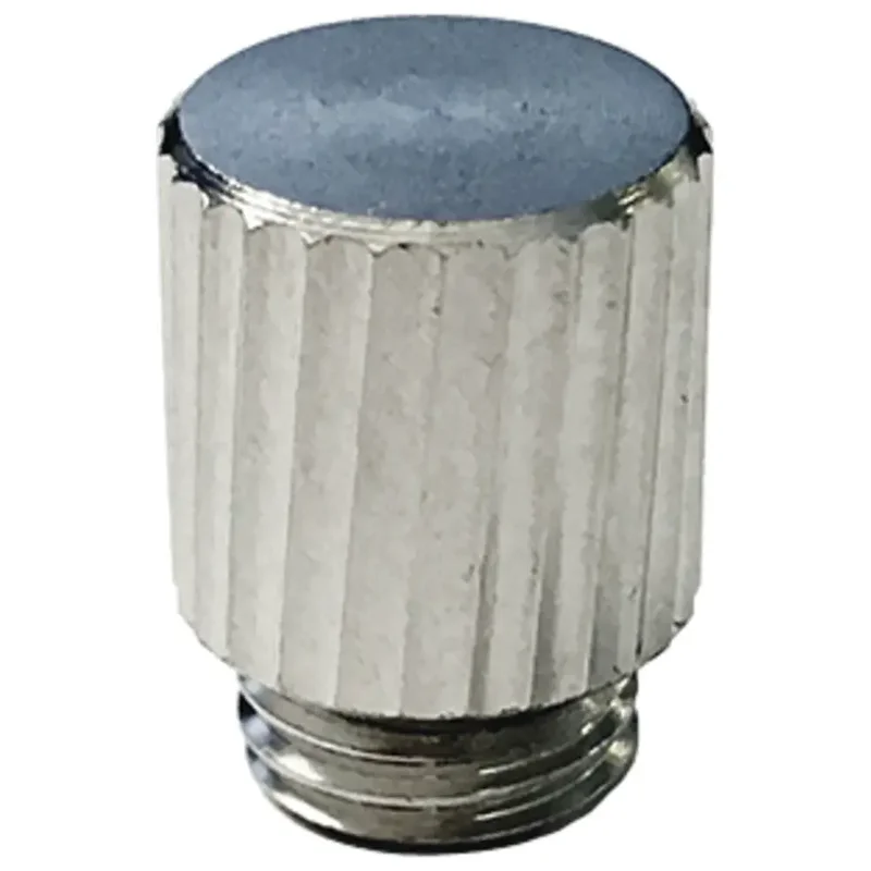 denta-tec-220260711031932748435