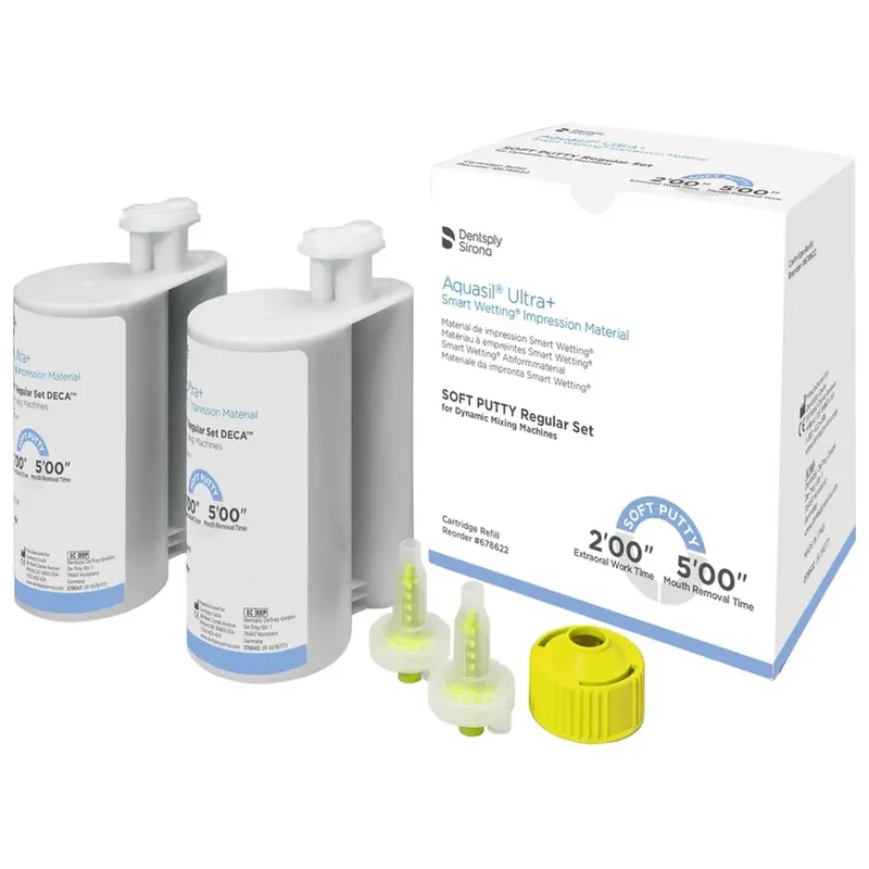 denta-tec-220260711031948748455