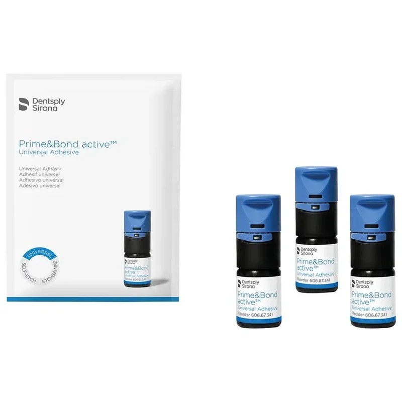 denta-tec-220260711031959748472