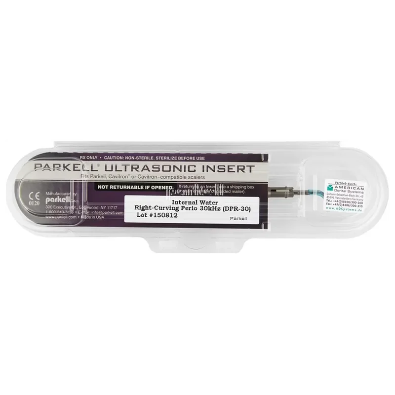 denta-tec-220260711032009748488