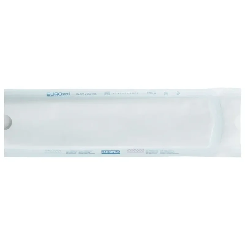 denta-tec-220260711032043748544