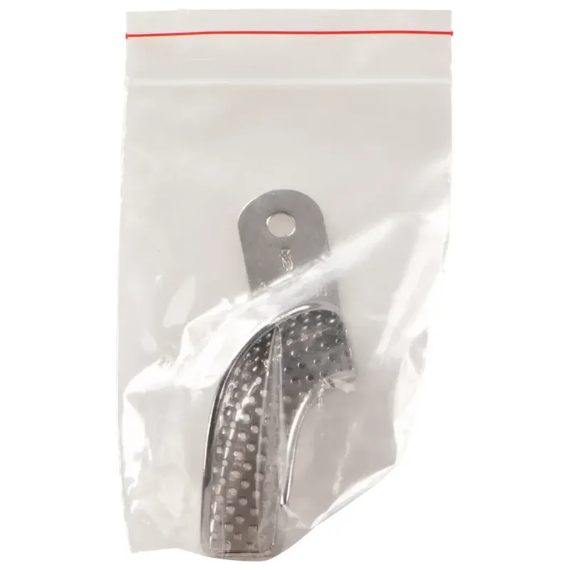 denta-tec-220260711032058748569