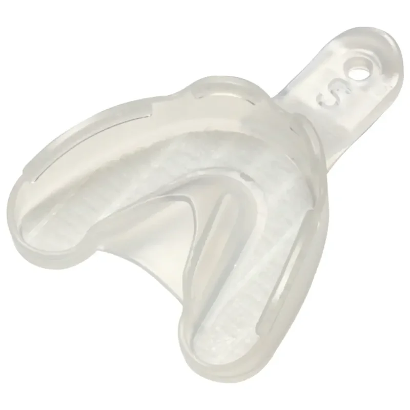 denta-tec-220260711032102748573