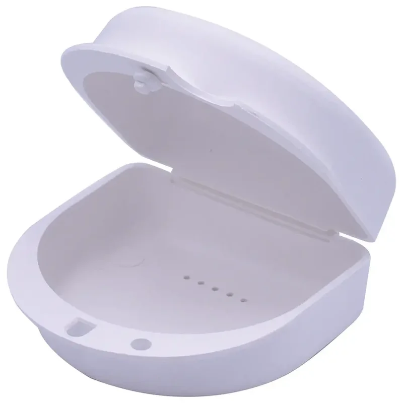 denta-tec-220260711032109748583