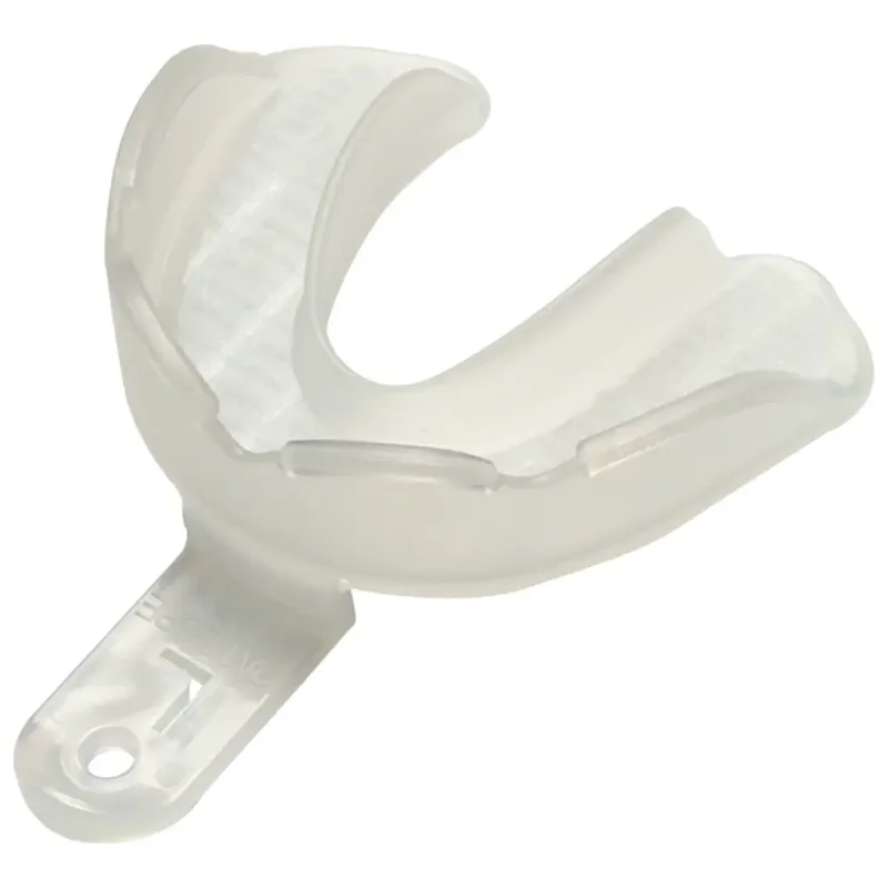 denta-tec-220260711032112748590