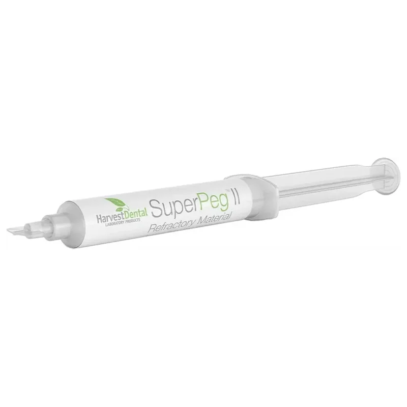 denta-tec-220260711032151748654