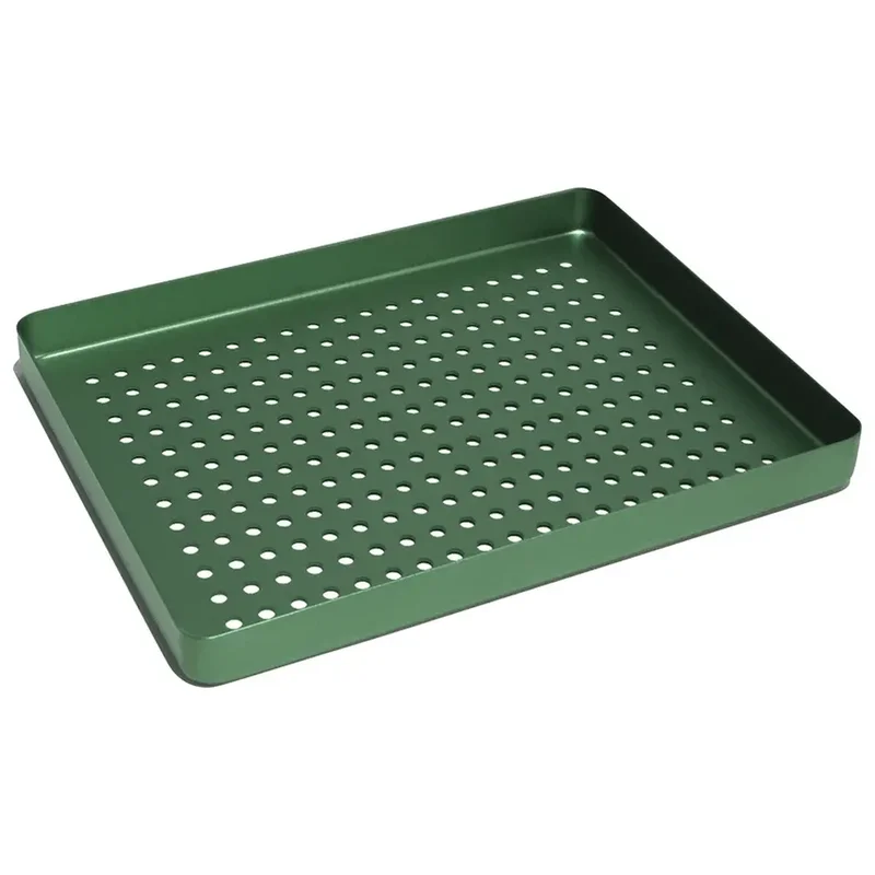 denta-tec-220260711032223748693