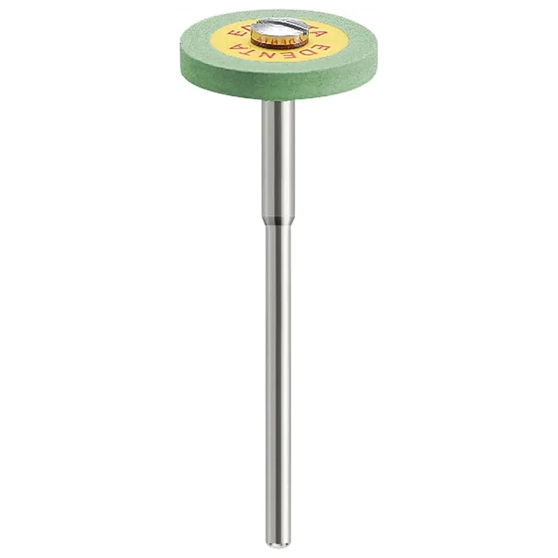 denta-tec-220260711032226748699