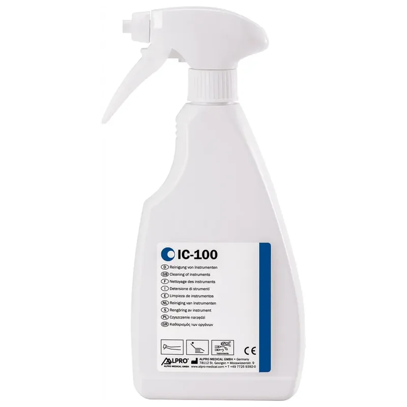 denta-tec-220260711032317748776