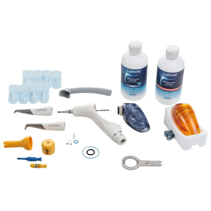 denta-tec-220260711032354748837