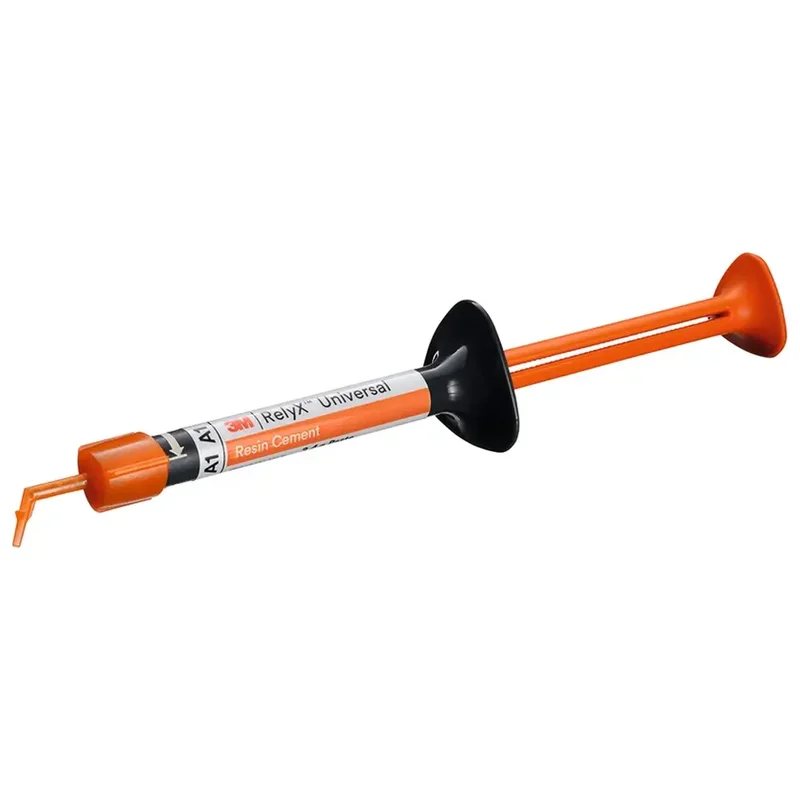 denta-tec-220260711032419748875