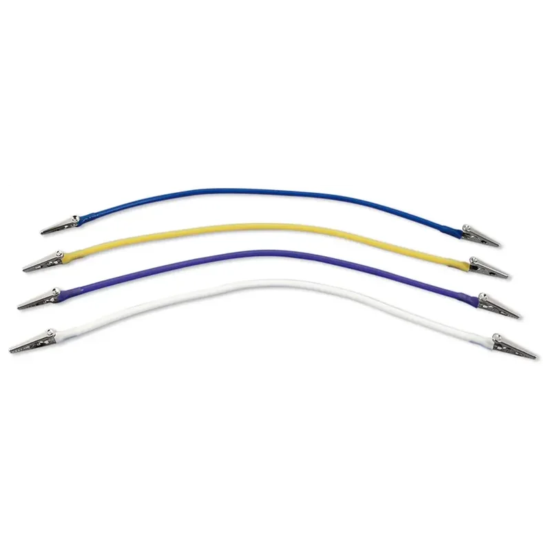 denta-tec-220260711032510748960
