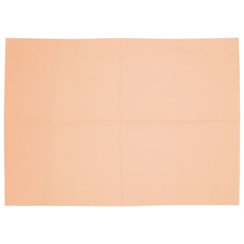 denta-tec-220260711032524748985