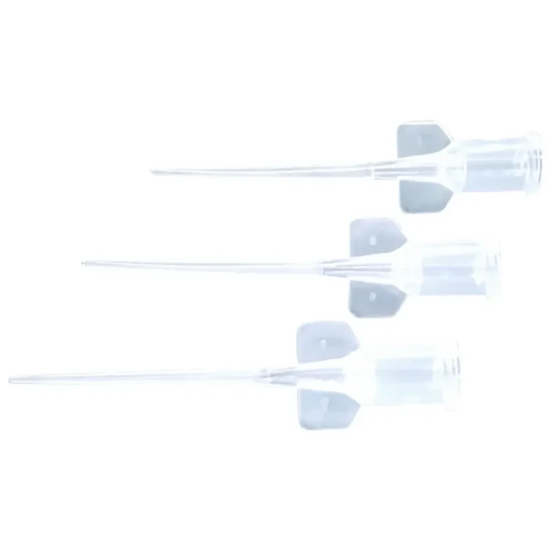denta-tec-220260711032534748998