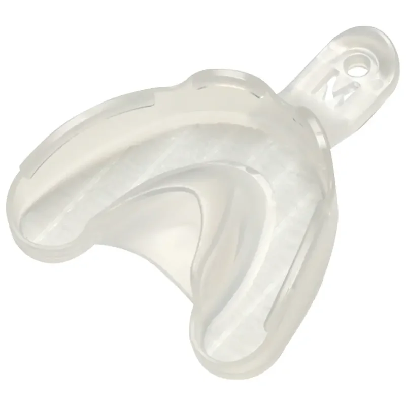 denta-tec-220260711032622749081