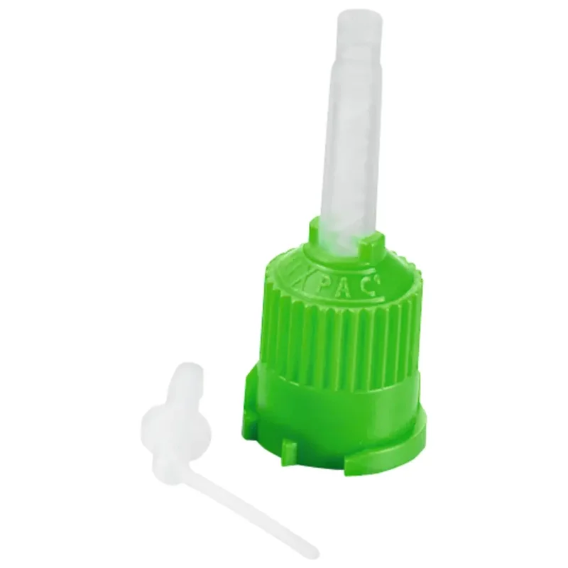 denta-tec-220260711032652749133