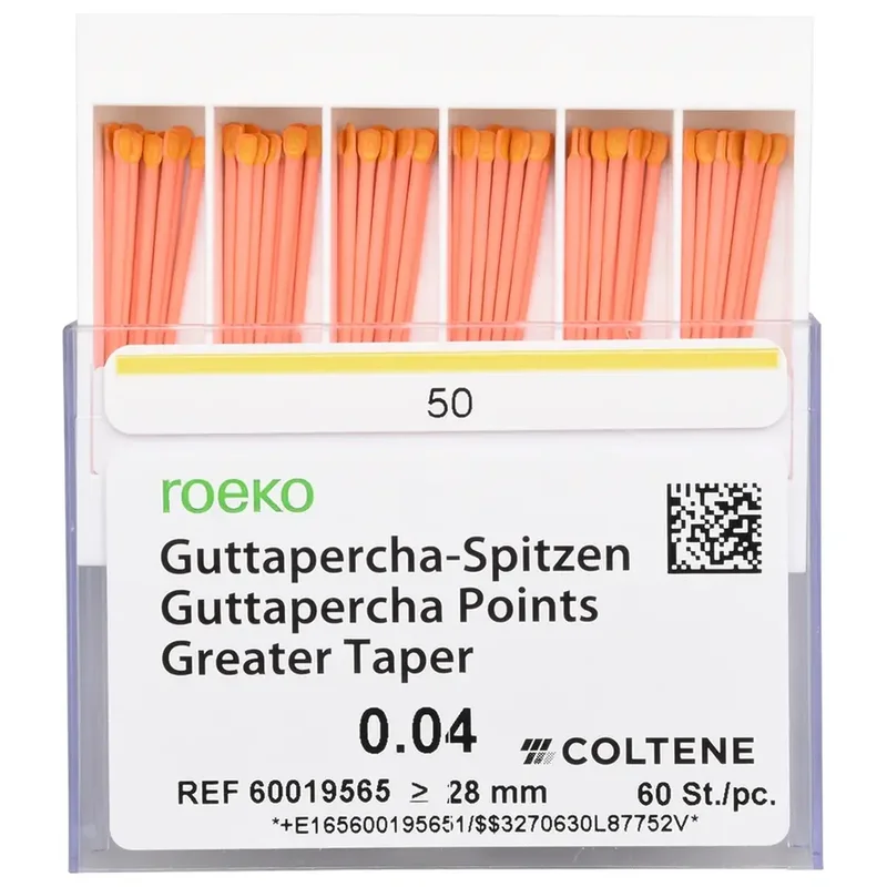 denta-tec-220260711032654749139
