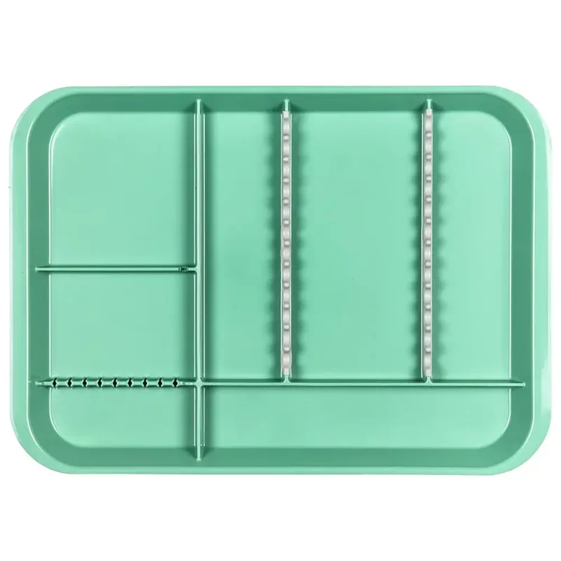 denta-tec-220260711032702749154