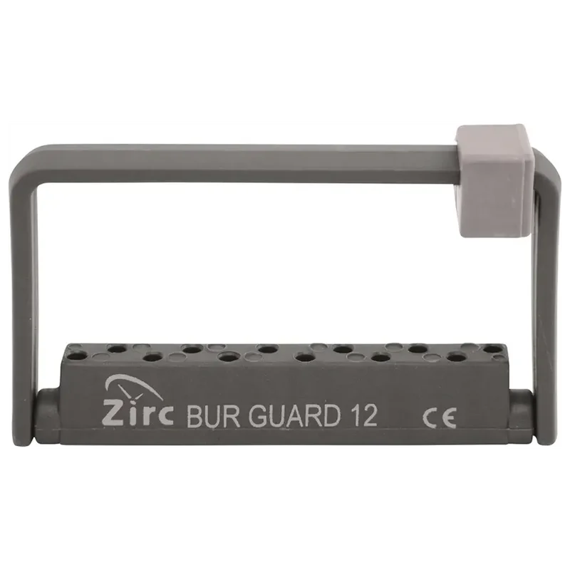 denta-tec-220260711032723749193
