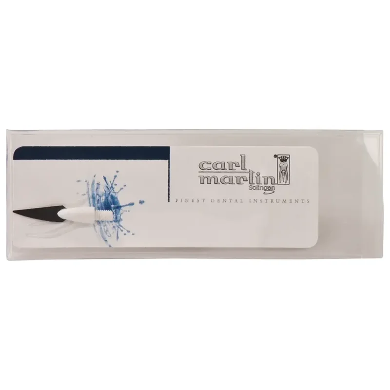 denta-tec-220260711032724749199
