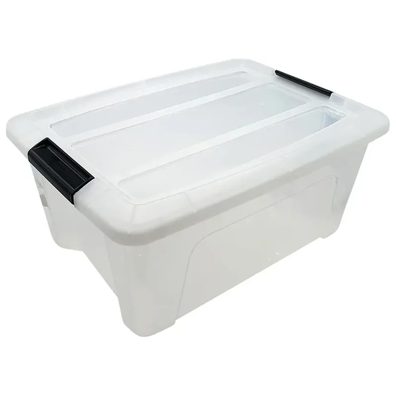 denta-tec-220260711032753749255