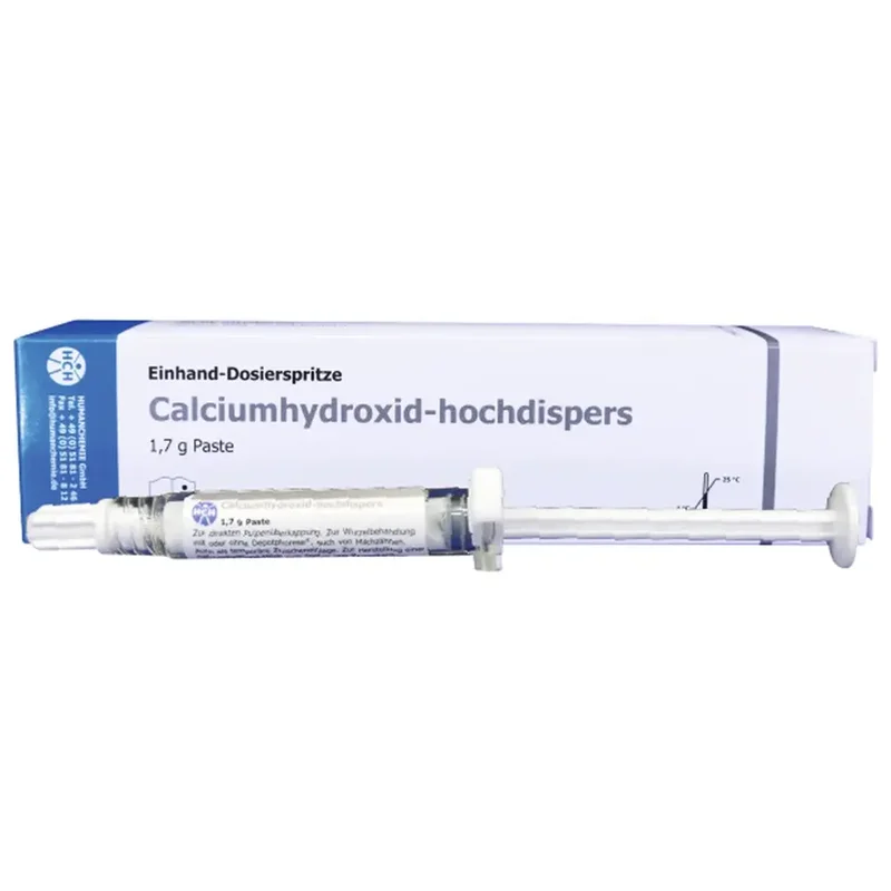 denta-tec-220260711032813749291