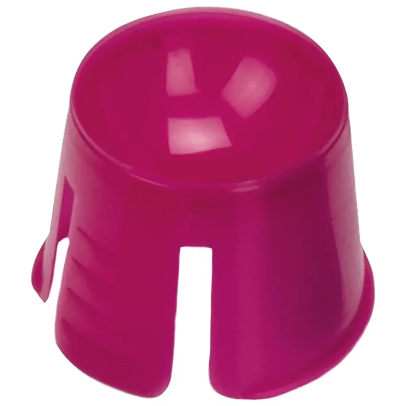 denta-tec-220260711032851749367
