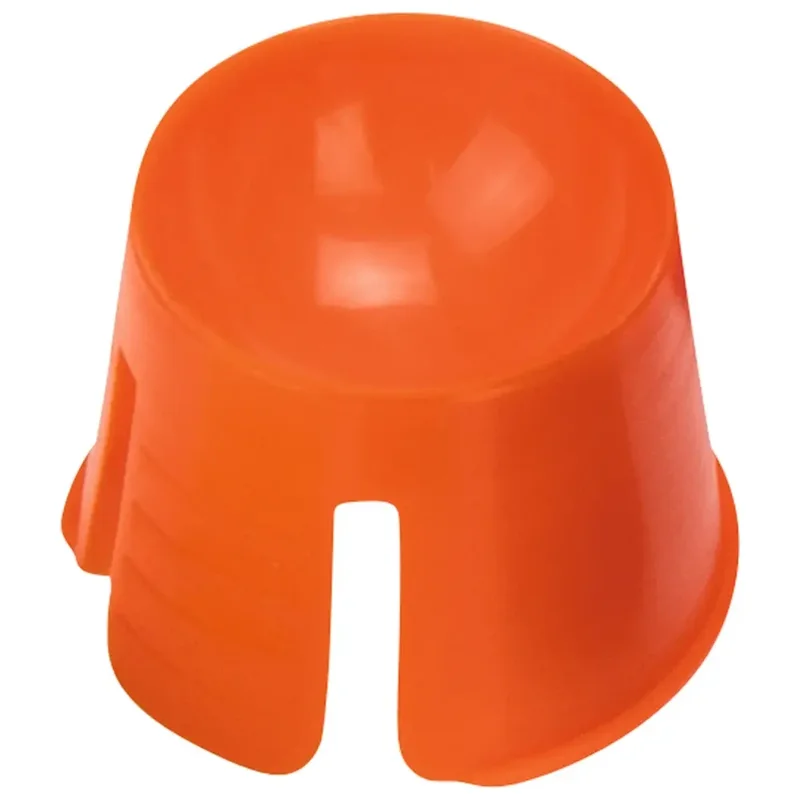 denta-tec-220260711032914749419