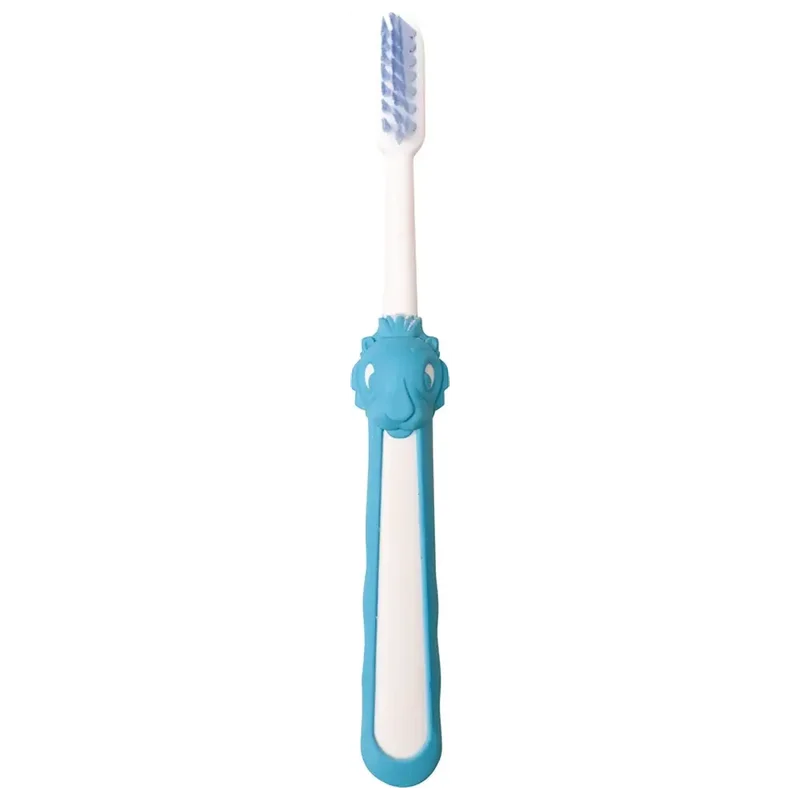 denta-tec-220260711032938749471