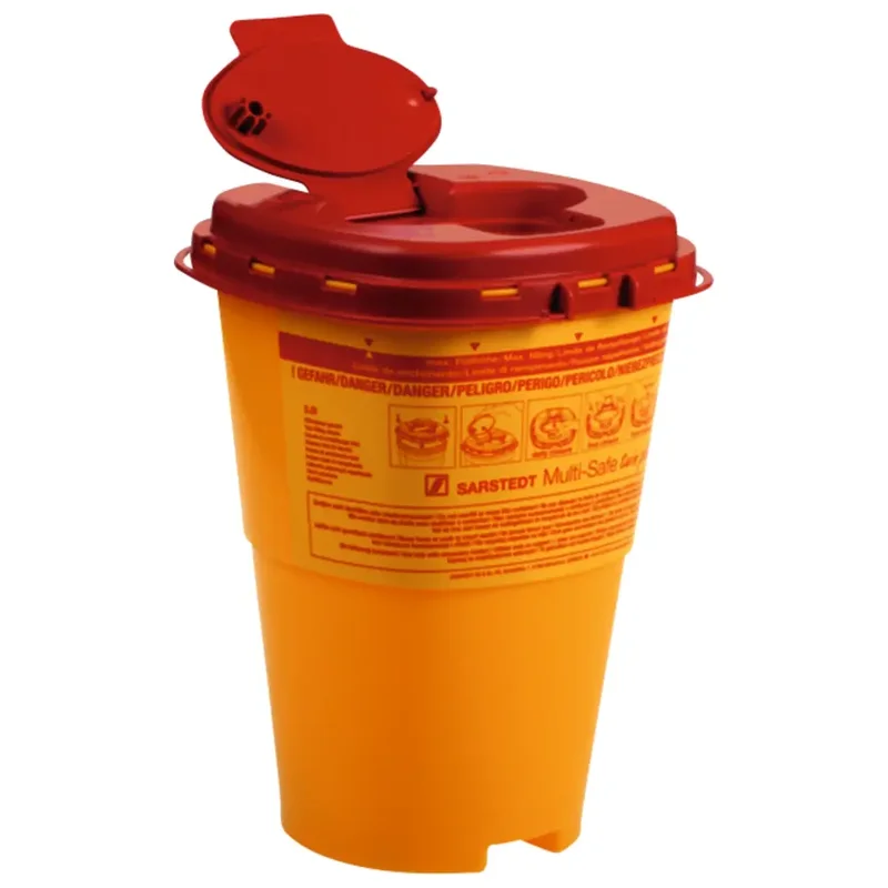 denta-tec-220260711032945749485