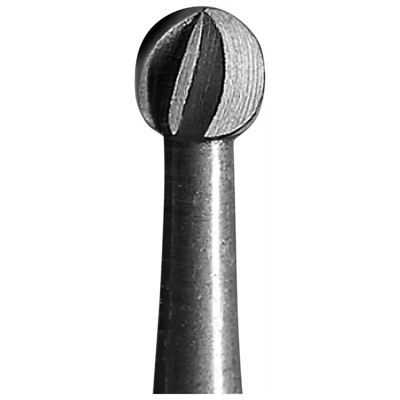 denta-tec-220260711033026749571