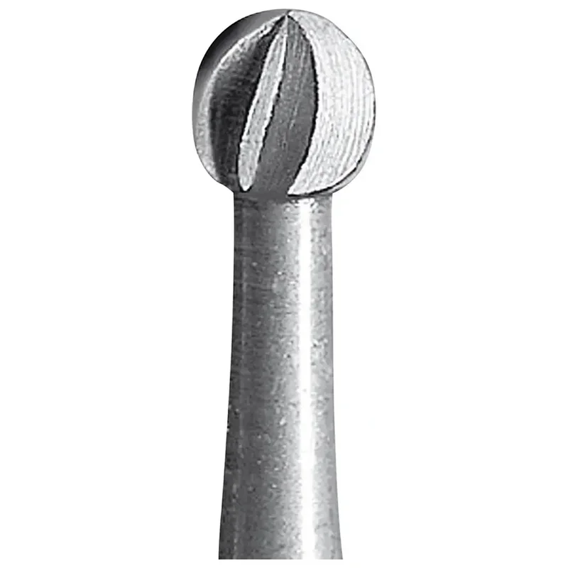 denta-tec-220260711033034749592