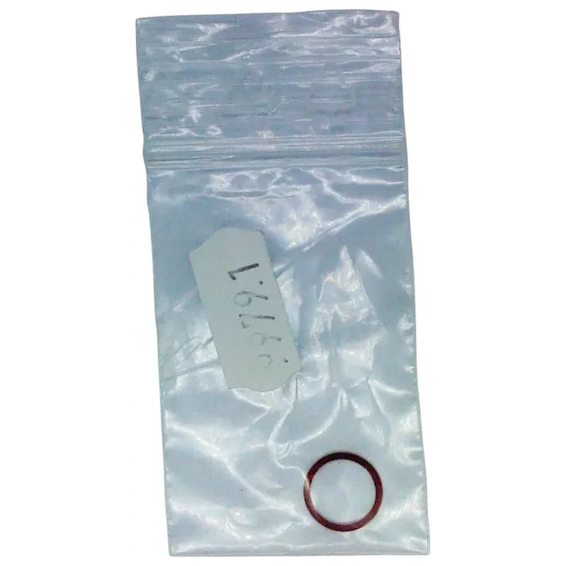 denta-tec-220260711033100749650
