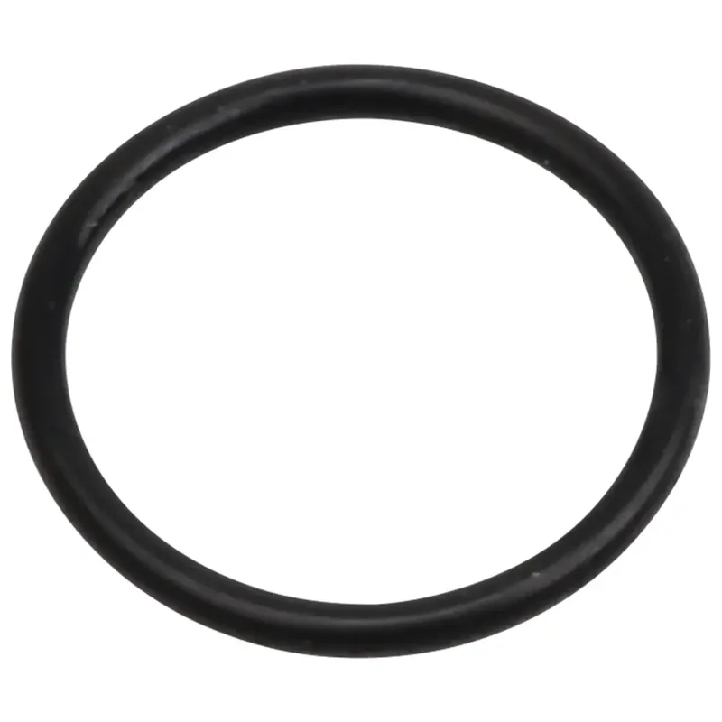 denta-tec-220260711033121749704
