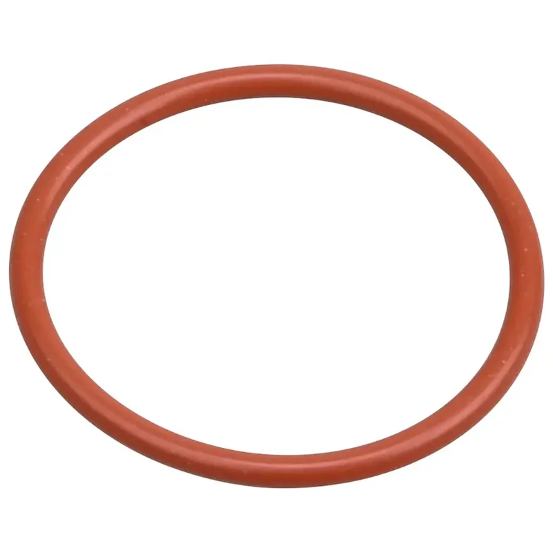 denta-tec-220260711033129749722