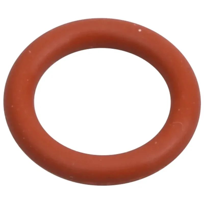 denta-tec-220260711033129749724